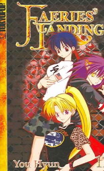 Faeries' Landing 11faeries 