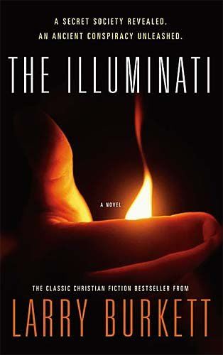 The Illuminatiilluminati 