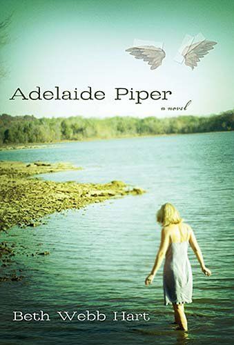 Adelaide Piperadelaide 