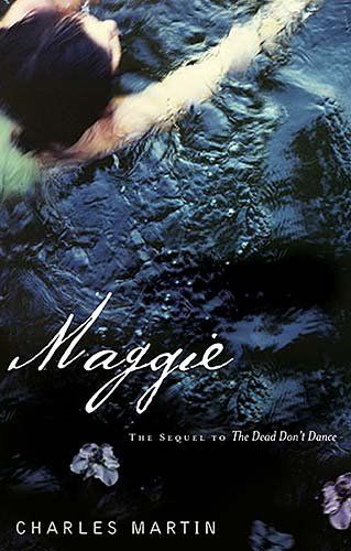 Maggiemaggie 