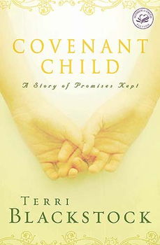 Covenant Childcovenant 