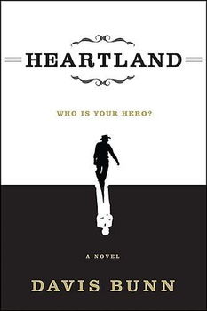 Heartlandheartland 