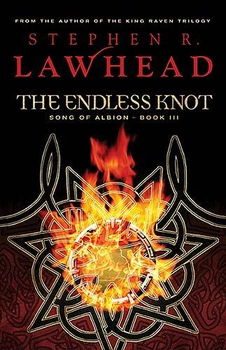 The Endless Knotendless 