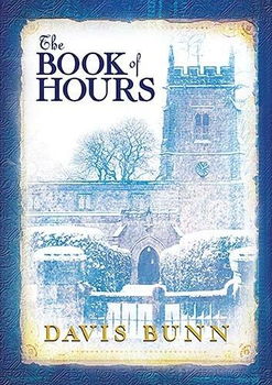 The Book of Hoursbook 