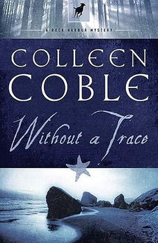 Without a Tracewithout 