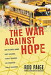 The War Against Hope