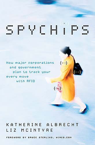 Spychipsspychips 