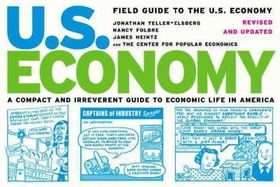 Field Guide to the U.S. Economyfield 