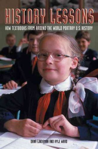 History Lessonshistory 