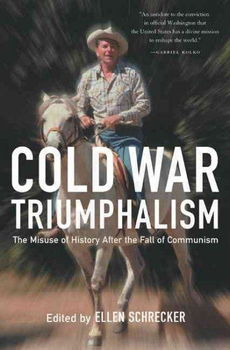 Cold War Triumphalismcold 