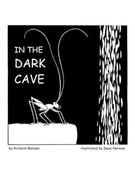 In the Dark Cavedark 