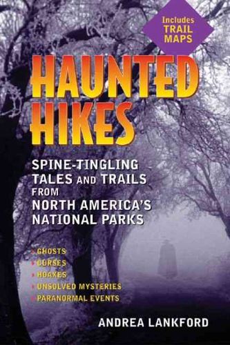 Haunted Hikeshaunted 