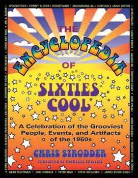 The Encyclopedia of Sixties Coolencyclopedia 