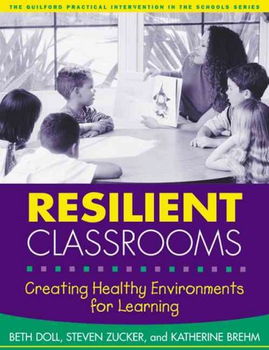 Resilient Classroomsresilient 