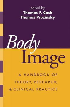 Body Imagebody 