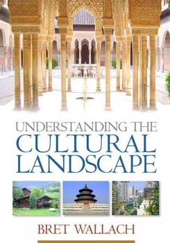 Understanding The Cultural Landscapeunderstanding 