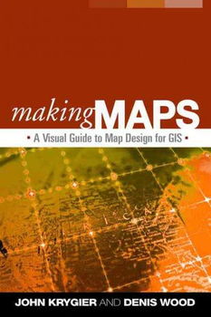 Making Mapsmaking 