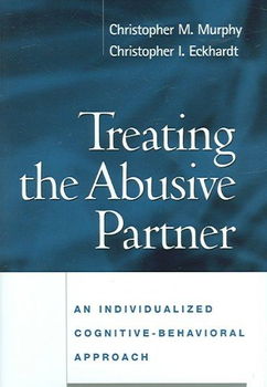 Treating the Abusive Partnertreating 