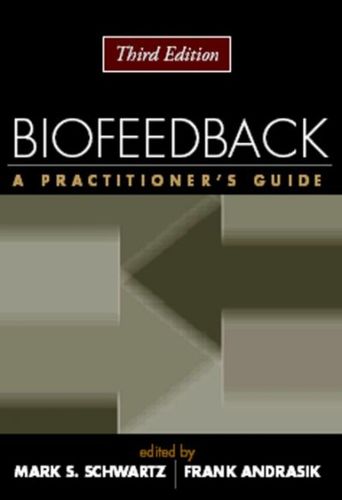 Biofeedbackbiofeedback 