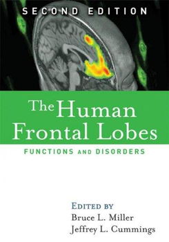 The Human Frontal Lobeshuman 