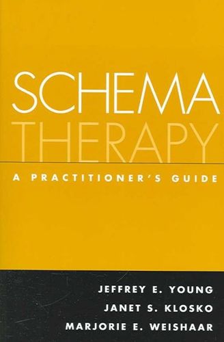 Schema Therapyschema 