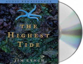 The Highest Tidehighest 
