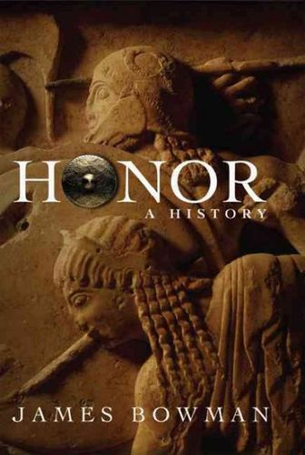 Honorhonor 