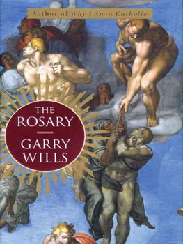 The Rosaryrosary 