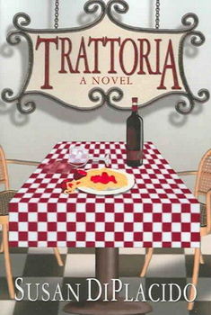 Trattoriatrattoria 