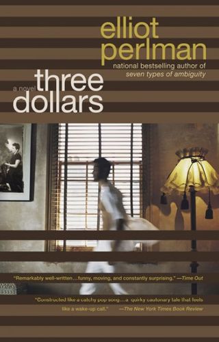 Three Dollarsdollars 