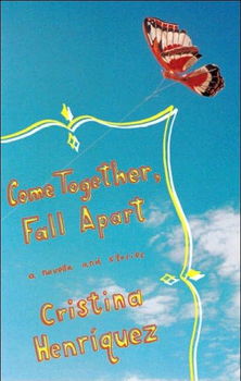 Come Together, Fall Apartfall 