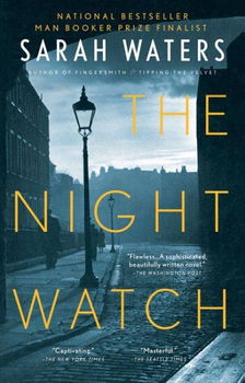 The Night Watchnight 