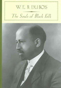 The Souls Of Black Folksouls 
