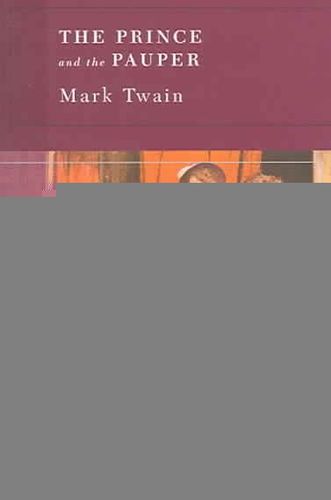 The Prince and the Pauperprince 