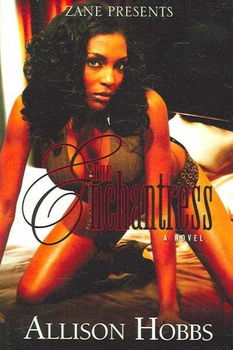 The Enchantressenchantress 