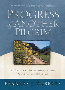 Progress of Another Pilgrimprogress 
