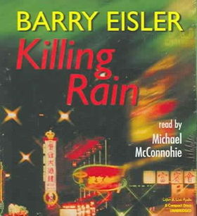 Killing Rainkilling 