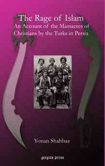 The Rage of Islamrage 