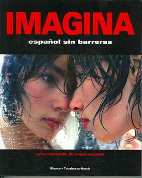 Imaginaimagina 
