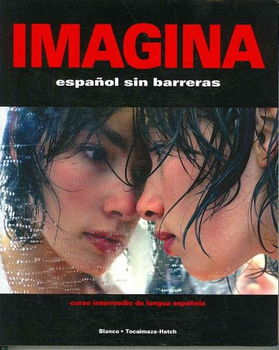 Imaginaimagina 