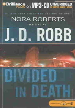 Divided in Deathdivided 