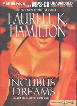 Incubus Dreamsincubus 