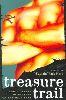 Treasure Trailtreasure 
