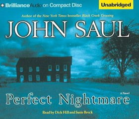 Perfect Nightmareperfect 