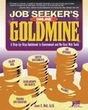 Job Seeker's Online Goldmine