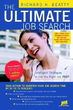 The Ultimate Job Search
