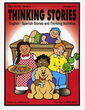 Thinking Stories Book 2