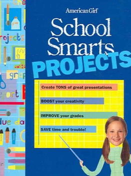 School Smarts Projectsschool 