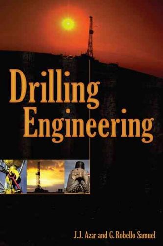 Drilling Engineeringdrilling 