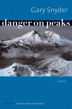 Danger On Peaksdanger 